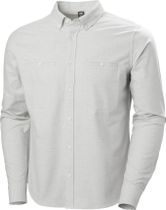 F2F Cotton Flannel Shirt