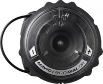 MAV Dial QR 35CM KIT