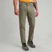 Flight Moleskin MNS Pants