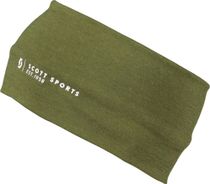 Headband Merino