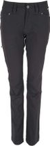 Pantalon Ride ON Pant W
