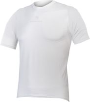 Kurzarm Translite Baselayer