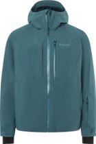 Refuge Jacket