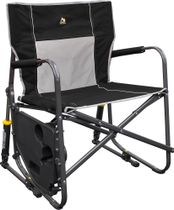 Freestyle Rocker XL With Side Table