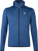 Kristall Maglia