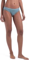 W Mer Core Bikini