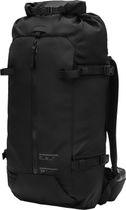 Snow Pro Backpack 32L