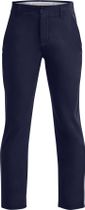 Matchplay Pant