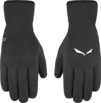 Ortles Polarlite W Gloves