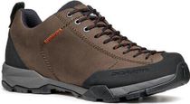 Mojito Trail Pro GTX