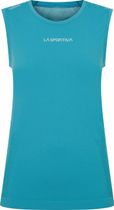 Blaze Tank Women