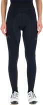 Woman Biking Ridemiles OW Pant Long