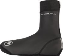 FS260-Pro Slick überschuh II