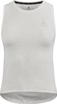 The Active 365 Linencool Crew Neck Tank top