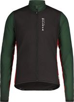 MaxM. Jacket