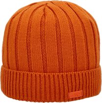 KID Knitted Hat