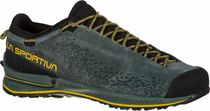TX2 Evo Leather