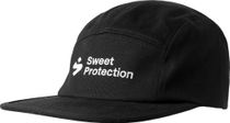 Sweet Cap