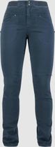Noghera EVO W Winter Pants