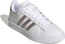 Grand Court 2.0 Shoes