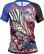 T-shirt Alpinstar
