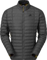 Particle Mens Jacket