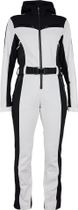 Lara 2.0 W Ski Suit