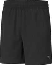 Performance Woven 5" Short M