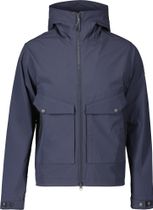 Jacket M's Dobbiaco Hooded