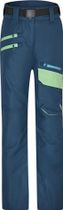 Aileen jun Pants Ski