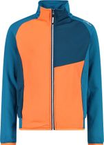 KID Jacket