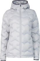 Alina 2.0 W Jacket