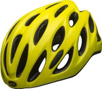 Tracker R