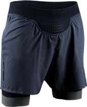 Effektor 4D Running Streamlite Shorts Women
