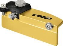 Sidewall Planer World Cup