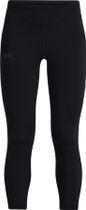 Girls' UA Motion Crop