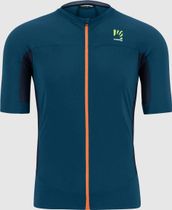 Pralongia EVO Jersey