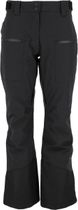 Straja W Insulated Pants