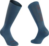 Good Times Sock