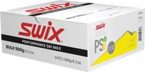 PS10 Yellow, 0°C/+10°C, 900g