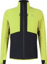 Speed Style Jacket