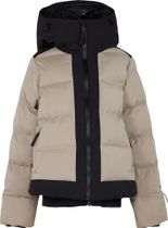 Moon JR Ski Jacket