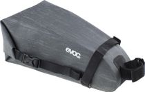 Seat Pack WP 4