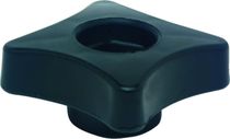 T79NU Nut 8mm for Profiles