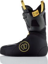 Thermo CRT Slim