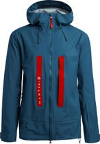 PRO.TECT Herren