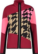 Woman Jacket
