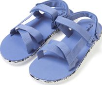 Allora Sandals