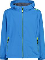 KID Jacket FIX Hood