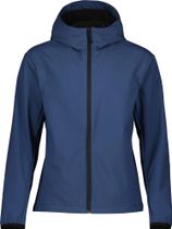 Jacket M's Pelmo Softshell H